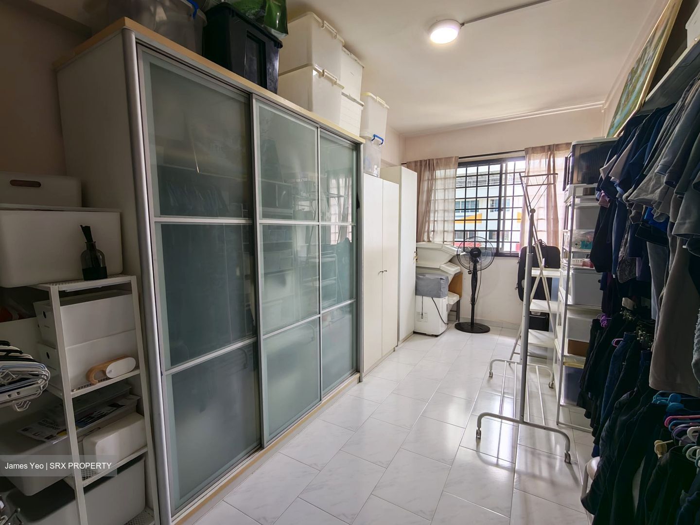 Blk 218 Choa Chu Kang Central (Choa Chu Kang), HDB 4 Rooms #608108191